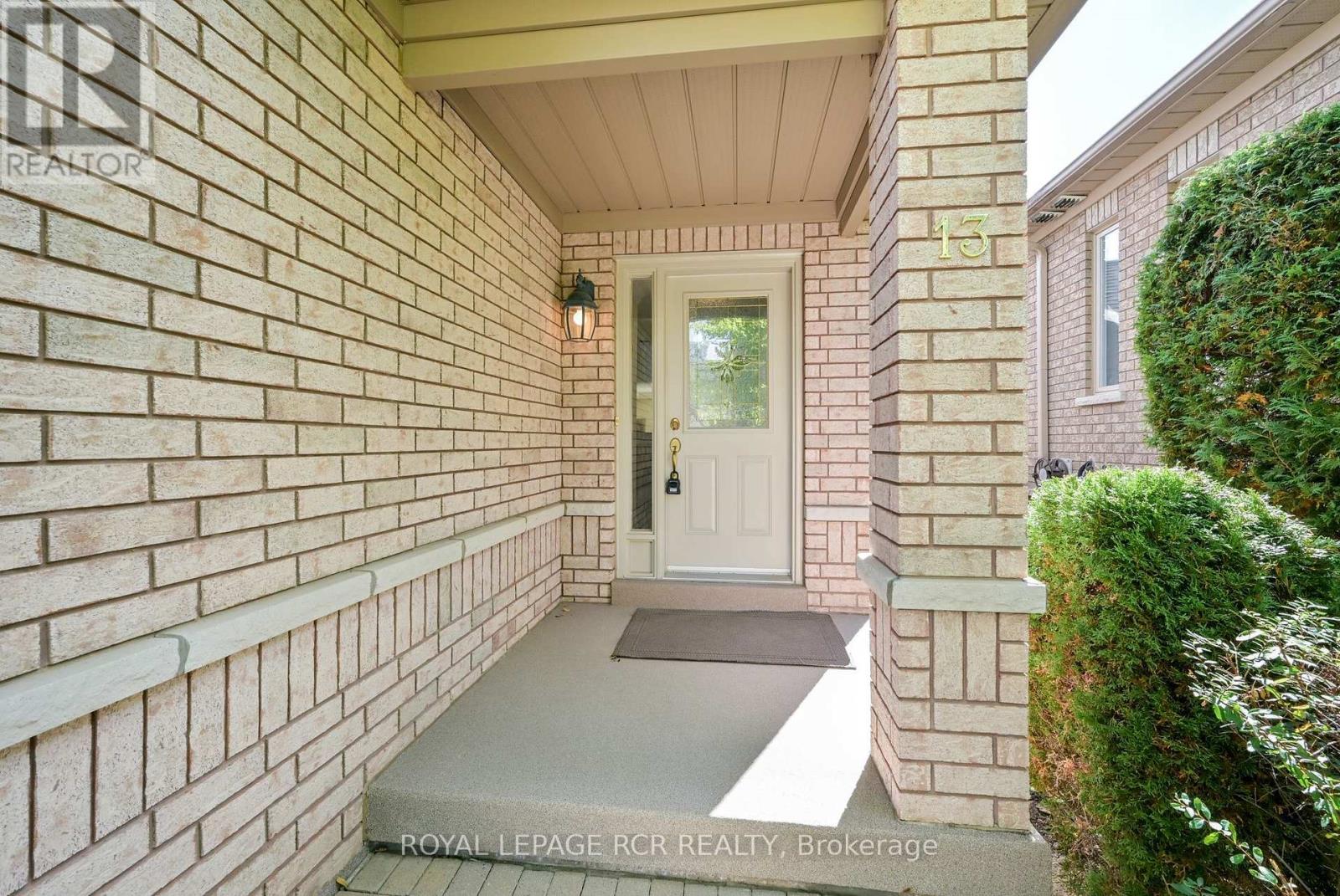 13 MONTEBELLO TERRACE - 3