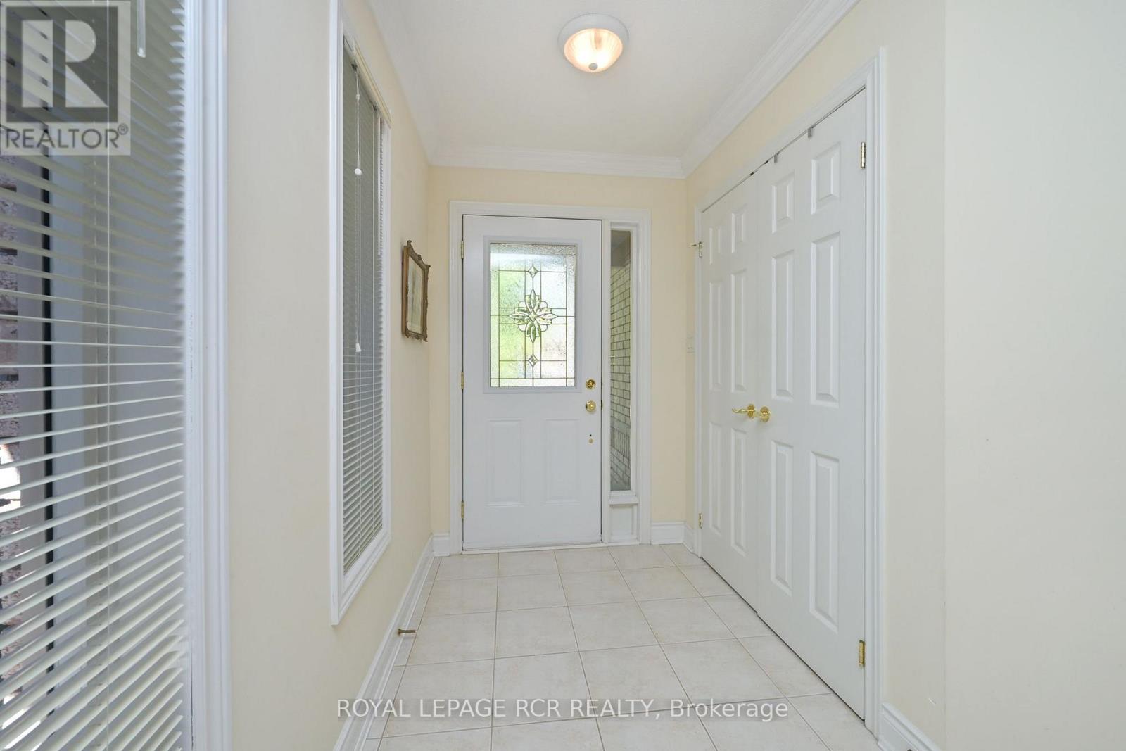 13 Montebello Terrace — photo 4