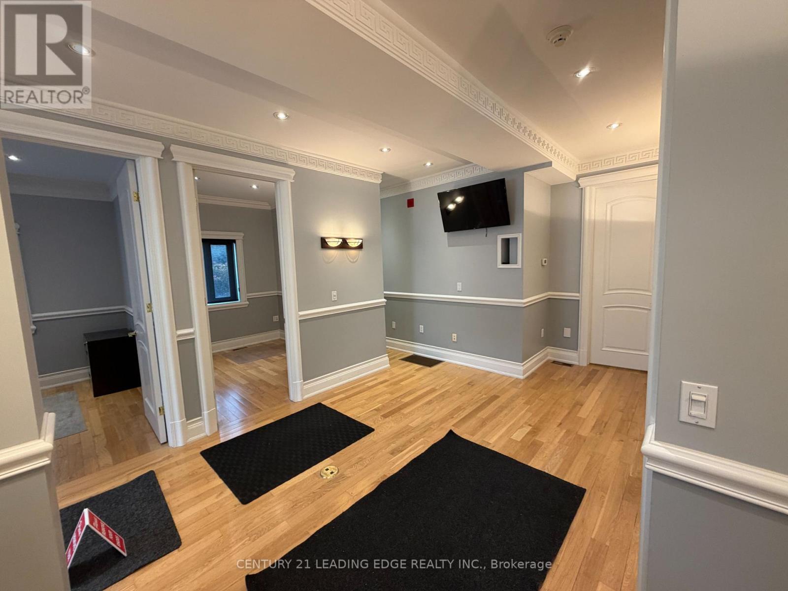 15132 Yonge Street — photo 12