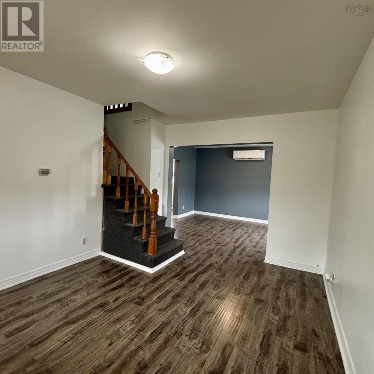 Property 18 of 32 of 683 Mahon Street