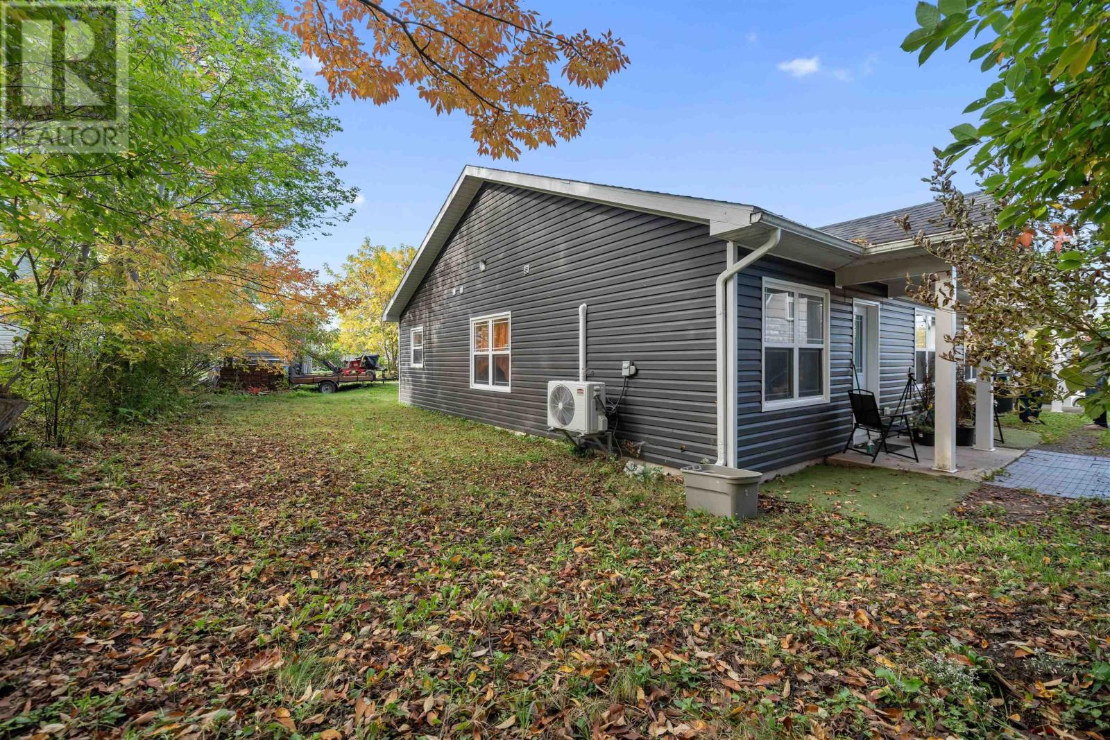 Property 2 of 16 of 428 Stewart Street