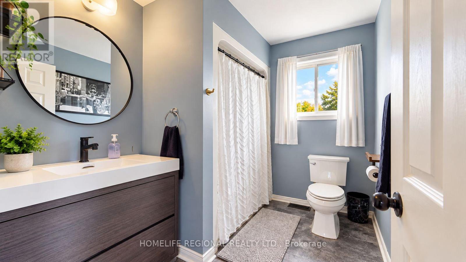 15 Jennings Drive, Penetanguishene, ON photo 10
