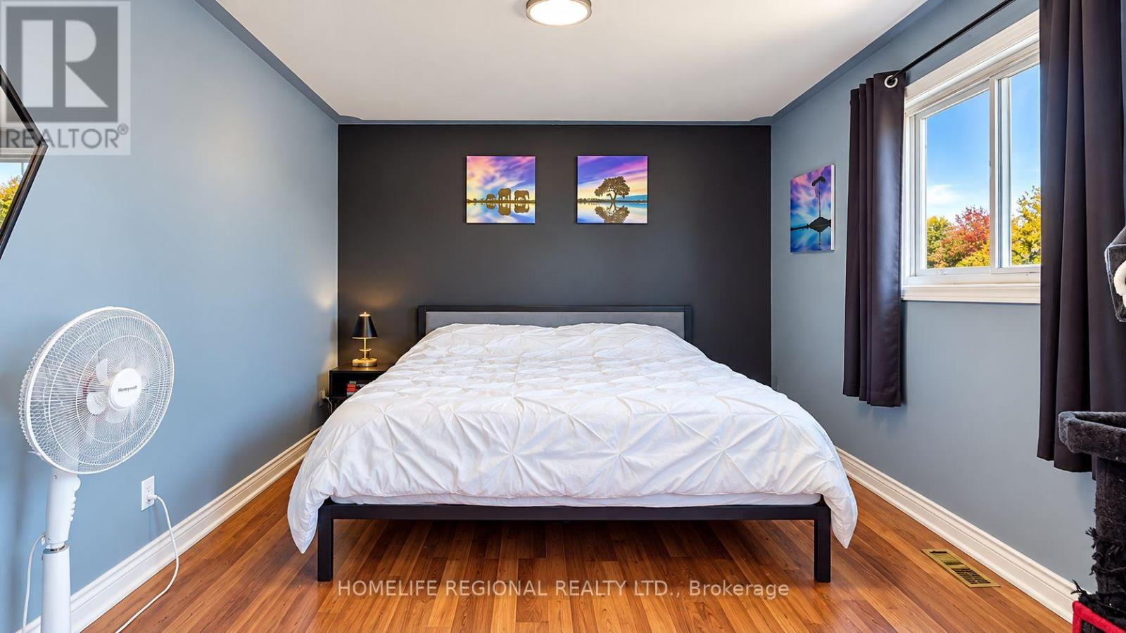 15 Jennings Drive, Penetanguishene, ON photo 11