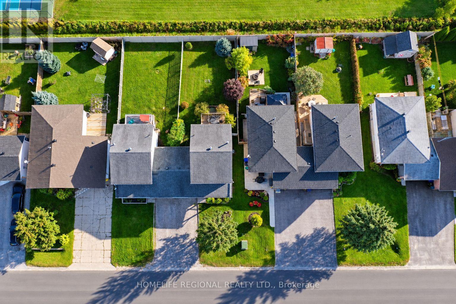 15 Jennings Drive, Penetanguishene, ON photo 20