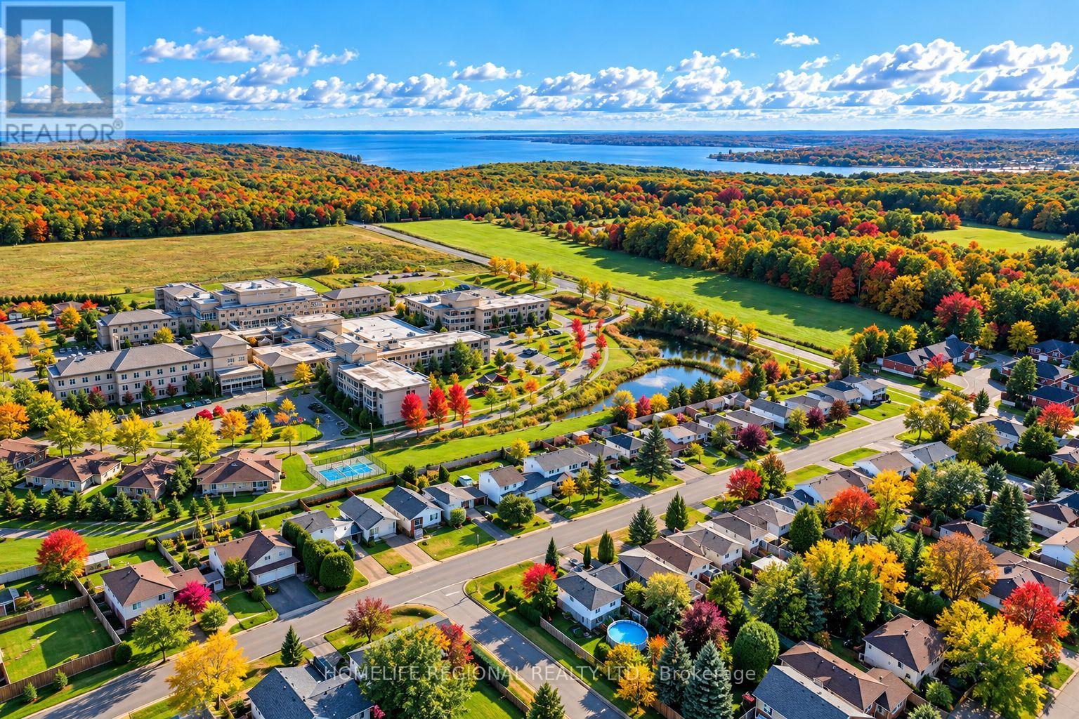 15 Jennings Drive, Penetanguishene, ON photo 21