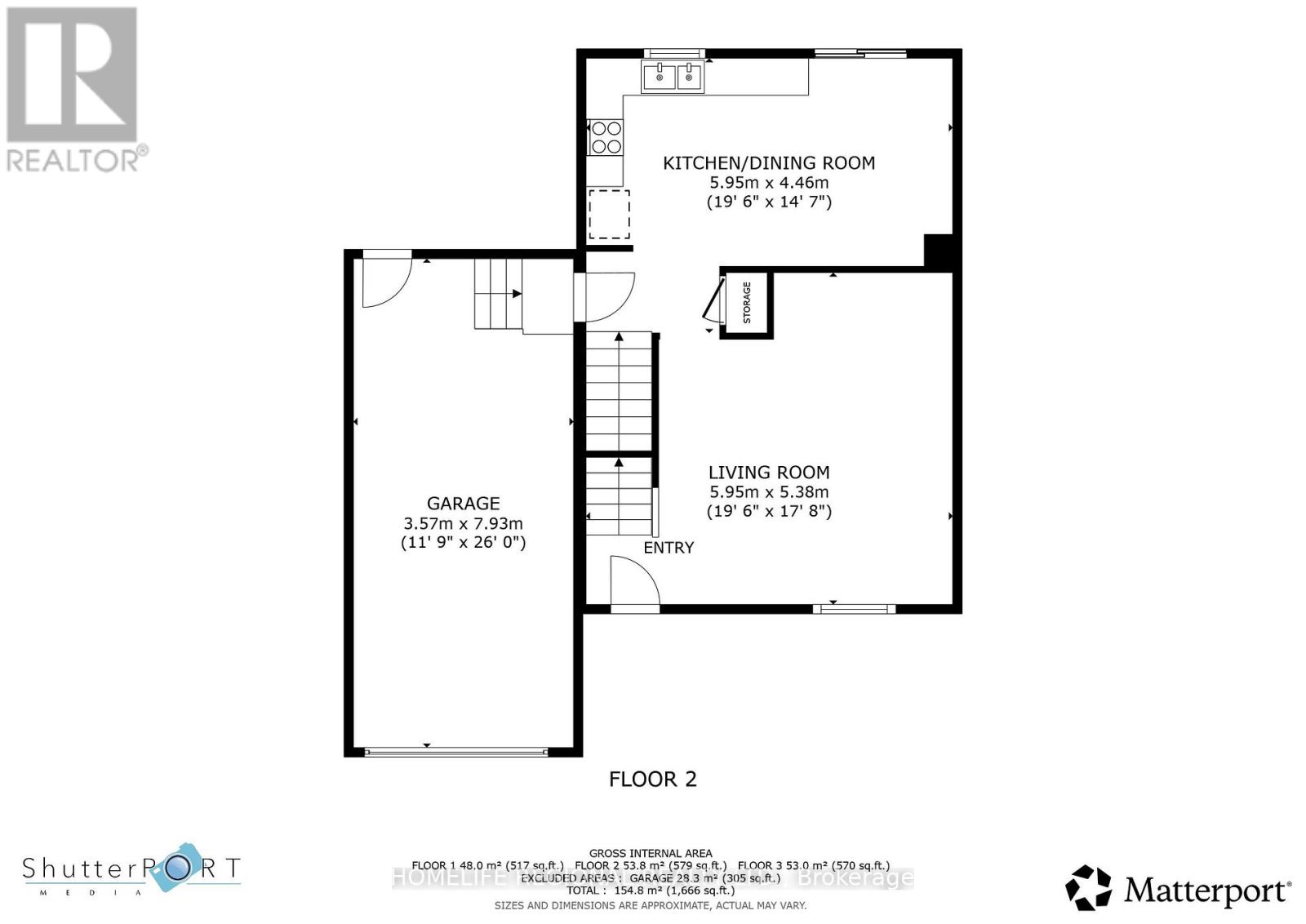 15 Jennings Drive, Penetanguishene, ON photo 23