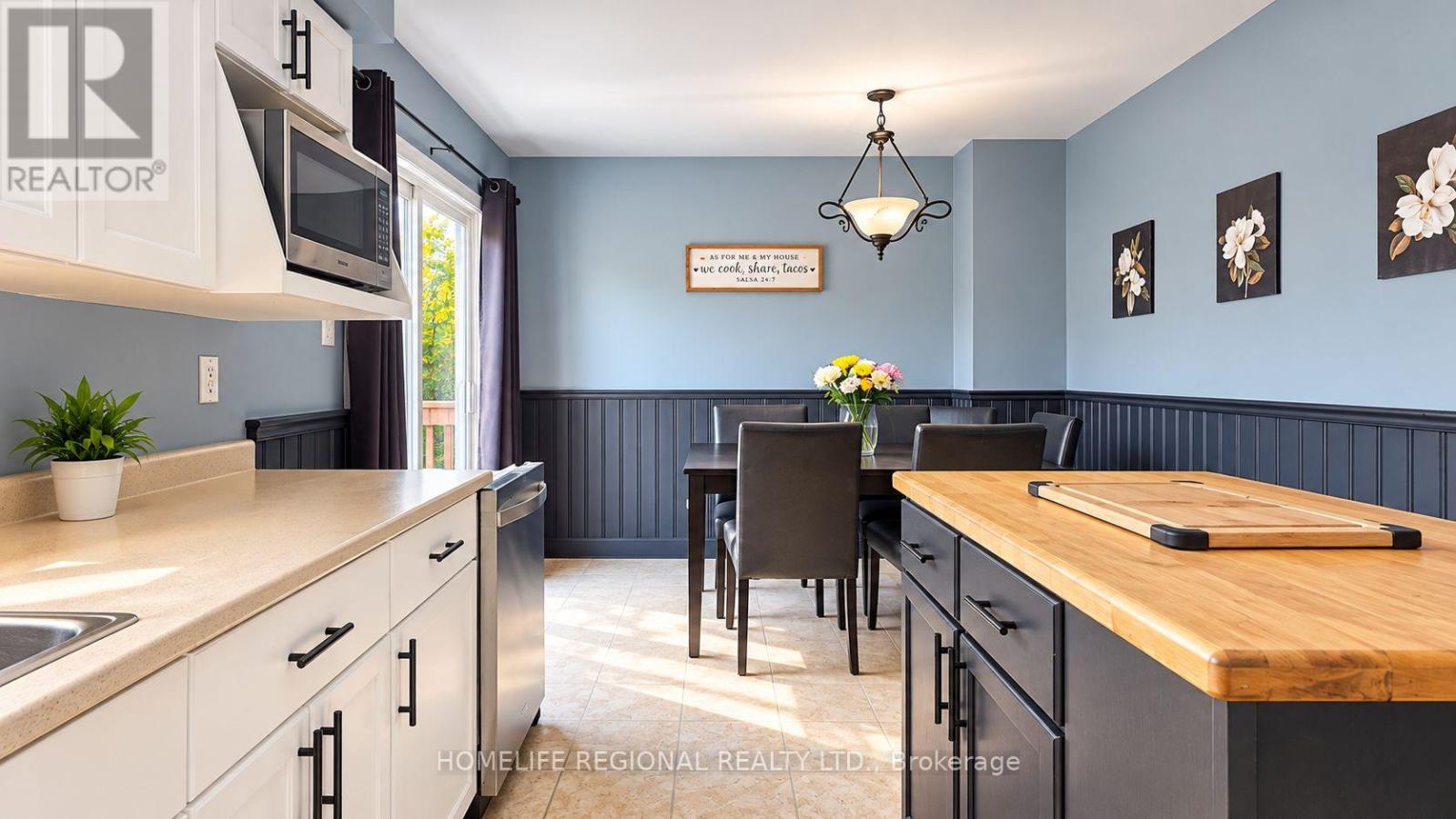 15 Jennings Drive, Penetanguishene, ON photo 7