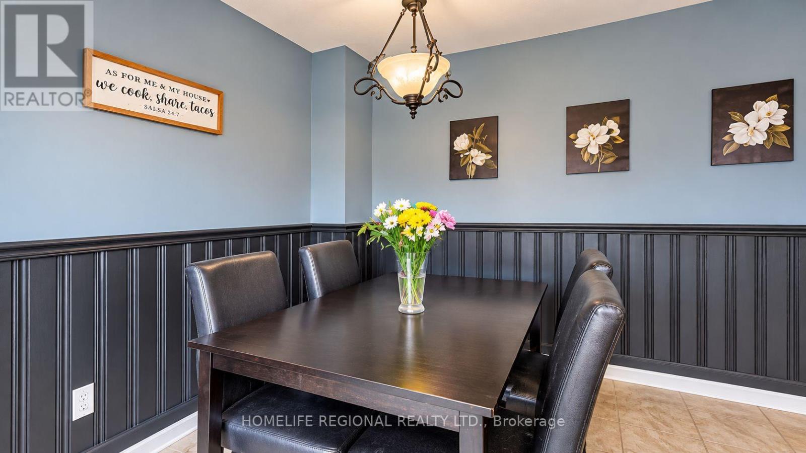15 Jennings Drive, Penetanguishene, ON photo 8