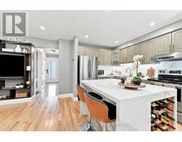 36 Chaucer Crescent, Barrie, ON L4N4T7 Photo 10