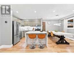 36 Chaucer Crescent, Barrie, ON L4N4T7 Photo 11