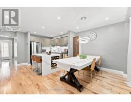 36 Chaucer Crescent, Barrie, ON L4N4T7 Photo 12