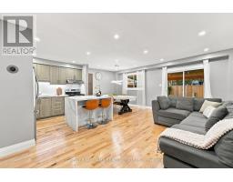 36 Chaucer Crescent, Barrie, ON L4N4T7 Photo 13