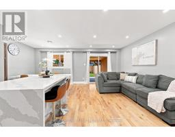 36 Chaucer Crescent, Barrie, ON L4N4T7 Photo 14