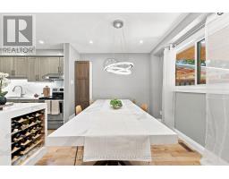 36 Chaucer Crescent, Barrie, ON L4N4T7 Photo 15