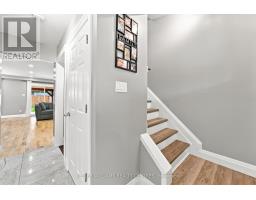 36 Chaucer Crescent, Barrie, ON L4N4T7 Photo 16