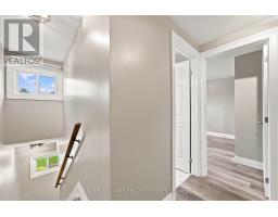 36 Chaucer Crescent, Barrie, ON L4N4T7 Photo 17