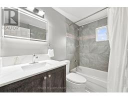 36 Chaucer Crescent, Barrie, ON L4N4T7 Photo 18