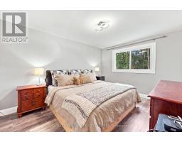 36 Chaucer Crescent, Barrie, ON L4N4T7 Photo 19