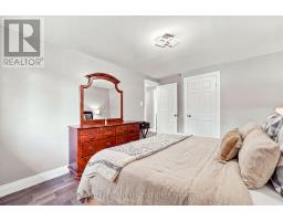 36 Chaucer Crescent, Barrie, ON L4N4T7 Photo 20