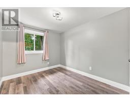36 Chaucer Crescent, Barrie, ON L4N4T7 Photo 21