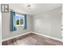 36 Chaucer Crescent, Barrie, ON L4N4T7 Photo 22