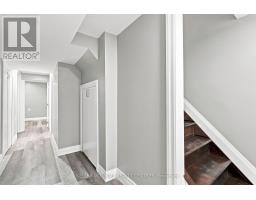36 Chaucer Crescent, Barrie, ON L4N4T7 Photo 23