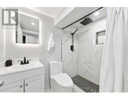 36 Chaucer Crescent, Barrie, ON L4N4T7 Photo 25