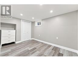 36 Chaucer Crescent, Barrie, ON L4N4T7 Photo 27
