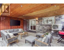 36 Chaucer Crescent, Barrie, ON L4N4T7 Photo 28