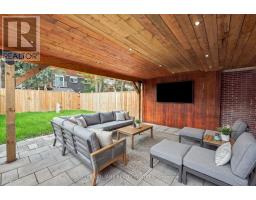 36 Chaucer Crescent, Barrie, ON L4N4T7 Photo 29