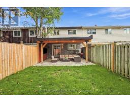 36 Chaucer Crescent, Barrie, ON L4N4T7 Photo 30