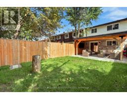 36 Chaucer Crescent, Barrie, ON L4N4T7 Photo 31
