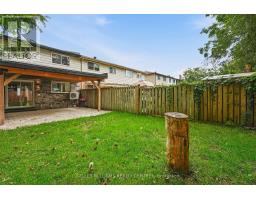 36 Chaucer Crescent, Barrie, ON L4N4T7 Photo 32
