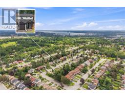 36 Chaucer Crescent, Barrie, ON L4N4T7 Photo 34