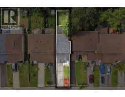 36 Chaucer Crescent, Barrie, ON L4N4T7 Photo 35