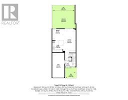 36 Chaucer Crescent, Barrie, ON L4N4T7 Photo 37