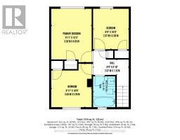 36 Chaucer Crescent, Barrie, ON L4N4T7 Photo 38
