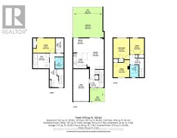 36 Chaucer Crescent, Barrie, ON L4N4T7 Photo 39