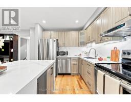 36 Chaucer Crescent, Barrie, ON L4N4T7 Photo 8