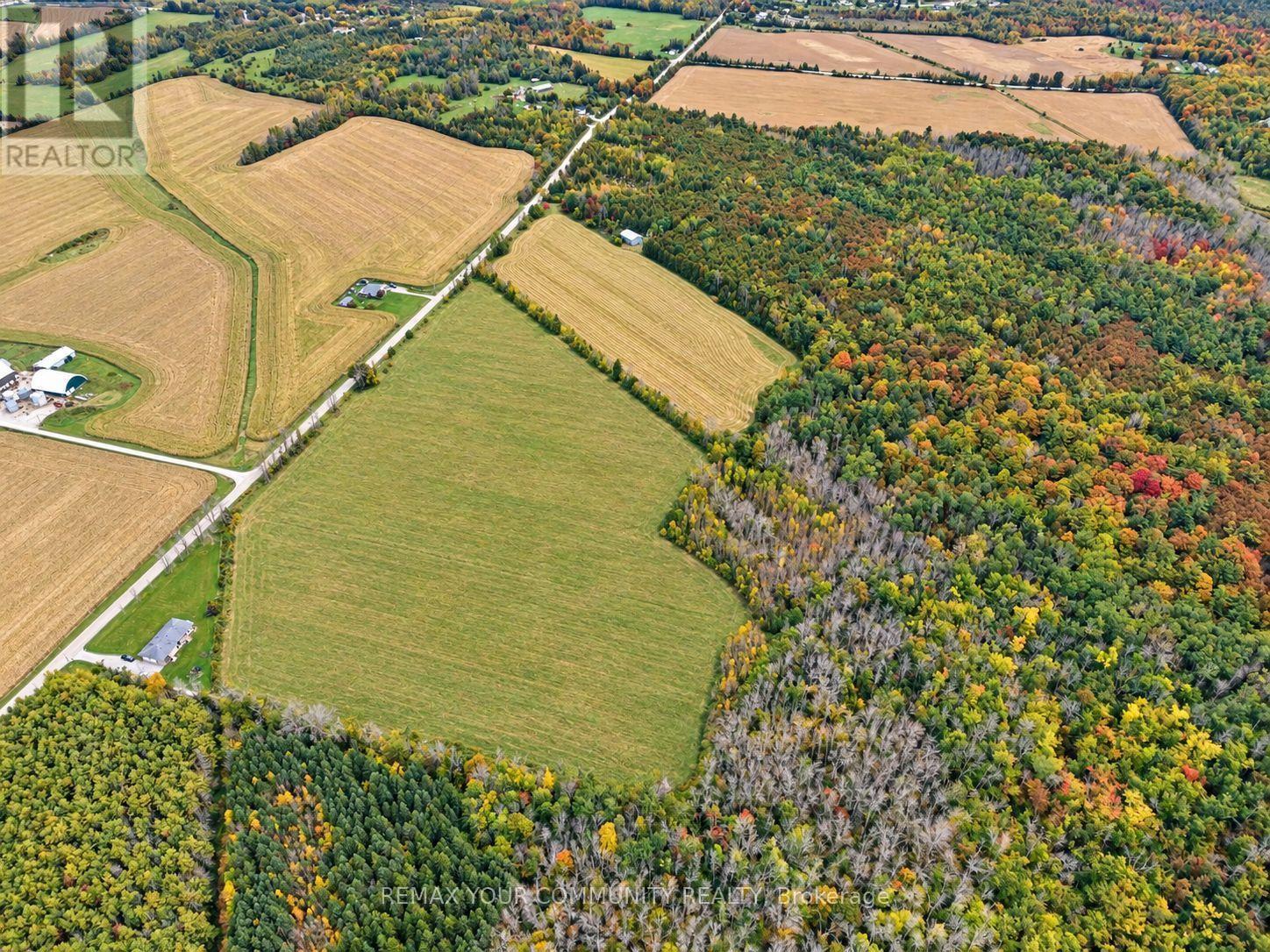 4165 Concession 12 Road