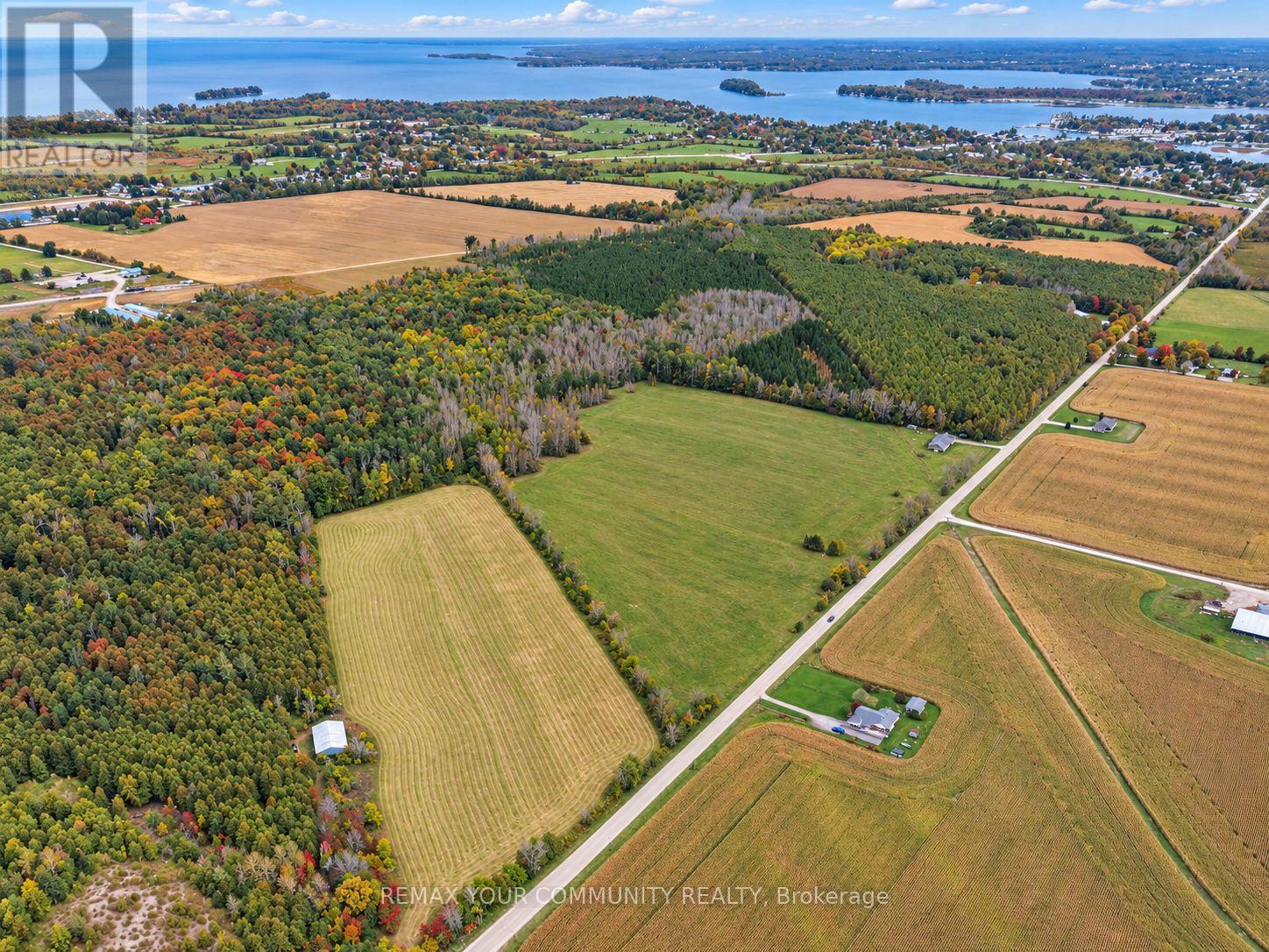 4165 Concession 12 Road — photo 12
