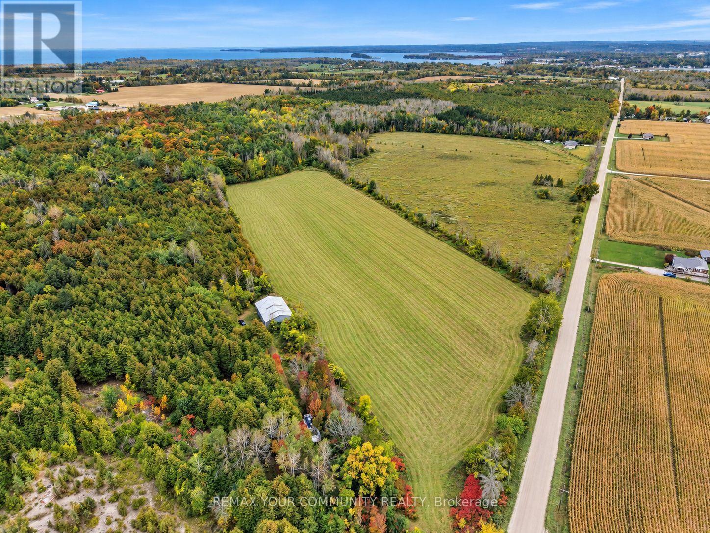 4165 Concession 12 Road — photo 8