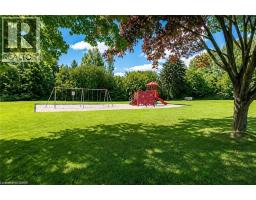 633 Barber Avenue N Unit# 7, Listowel, ON N4W1S4 Photo 9