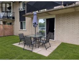 633 Barber Avenue N Unit# 7, Listowel, ON N4W1S4 Photo 7