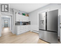 2512 Oxford Street, Halifax Peninsula, NS B3L2T4 Photo 19
