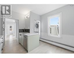 2512 Oxford Street, Halifax Peninsula, NS B3L2T4 Photo 11