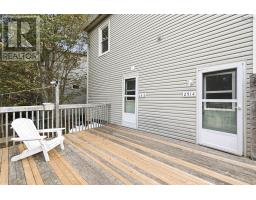 2512 Oxford Street, Halifax Peninsula, NS B3L2T4 Photo 22