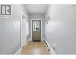 2512 Oxford Street, Halifax Peninsula, NS B3L2T4 Photo 14