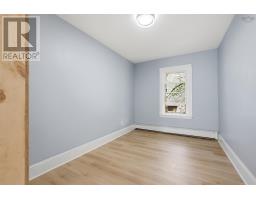 2512 Oxford Street, Halifax Peninsula, NS B3L2T4 Photo 6