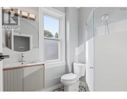 2512 Oxford Street, Halifax Peninsula, NS B3L2T4 Photo 7